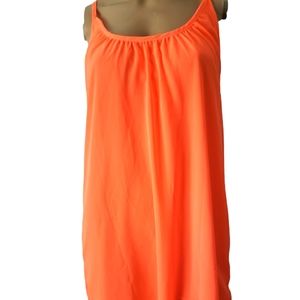 NWOT, Shein Dress, XL